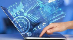 微邦網絡：多維度助力企業(yè)網站安全與優(yōu)化