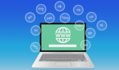 呼和浩特市微邦網(wǎng)絡(luò)技術(shù)有限責(zé)任公司建議：企業(yè)建設(shè)網(wǎng)站如何選擇域名