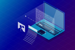 呼和浩特網(wǎng)絡(luò)公司|如何保障網(wǎng)站建設(shè)質(zhì)量