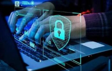 呼和浩特網(wǎng)絡(luò)公司|企業(yè)網(wǎng)站加防護(hù)軟件的重要性