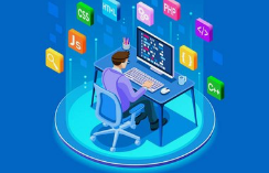 小程序開發(fā)與 APP 及微商城的區(qū)別與選擇，呼和浩特網(wǎng)絡(luò)公司為您解析