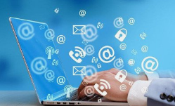 網(wǎng)站建設(shè)、小程序開(kāi)發(fā)與 H5 頁(yè)面制作的區(qū)別與選擇，呼和浩特網(wǎng)絡(luò)公司為您解讀