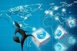 呼和浩特市微邦網(wǎng)絡(luò)技術(shù)有限責(zé)任公司揭秘網(wǎng)站建設(shè)標(biāo)準(zhǔn)化流程