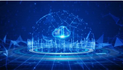 呼和浩特市微邦網(wǎng)絡(luò)技術(shù)有限責(zé)任公司：揭秘網(wǎng)站流量顯著提升的奧秘