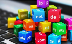 呼和浩特微邦網(wǎng)絡(luò)技術(shù)有限責(zé)任公司：網(wǎng)站建設(shè)中如何精準(zhǔn)選擇域名