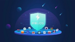 為什么 Linux 系統(tǒng)作為網(wǎng)站服務器更適合？