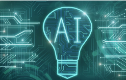 網(wǎng)站：AI 時(shí)代不可替代的信息基石