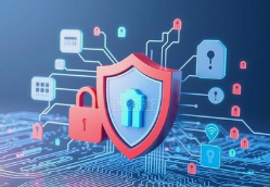 網(wǎng)站建設(shè)安全防護(hù)，如何保障用戶隱私安全