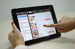 網(wǎng)站改版：是否必要及注意事項(xiàng)