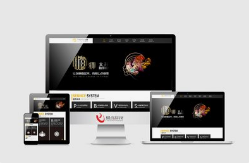 選擇自適應(yīng)網(wǎng)站的理由，微邦網(wǎng)絡(luò)專業(yè)建設(shè)