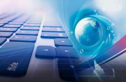 呼和浩特市微邦網(wǎng)絡(luò)：借企業(yè)網(wǎng)站，提升品牌形象