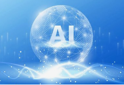 呼和浩特網(wǎng)絡(luò)公司探索 AI 在網(wǎng)站建設(shè)行業(yè)的多元應(yīng)用