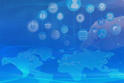 呼和浩特微邦網(wǎng)絡(luò)：揭秘打造高端定制官網(wǎng)的關(guān)鍵要素