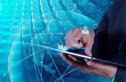 呼和浩特企業(yè)官網(wǎng)多久需要重建？微邦網(wǎng)絡(luò)給出專業(yè)解讀