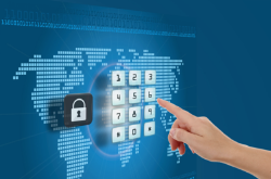 企業(yè)網(wǎng)站重建時(shí)：如何保證數(shù)據(jù)的安全和完整性