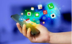 呼和浩特微邦網(wǎng)絡(luò)：深耕行業(yè)系統(tǒng)開發(fā)，助力企業(yè)數(shù)字化轉(zhuǎn)型