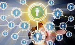 呼和浩特微邦網(wǎng)絡(luò)：升級(jí)微商城分銷功能，為本地商戶營銷注入新活力