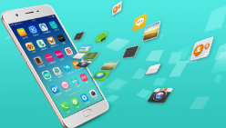 呼和浩特微邦網(wǎng)絡(luò)：以本地化服務(wù)優(yōu)勢(shì)，助力企業(yè)數(shù)字化轉(zhuǎn)型