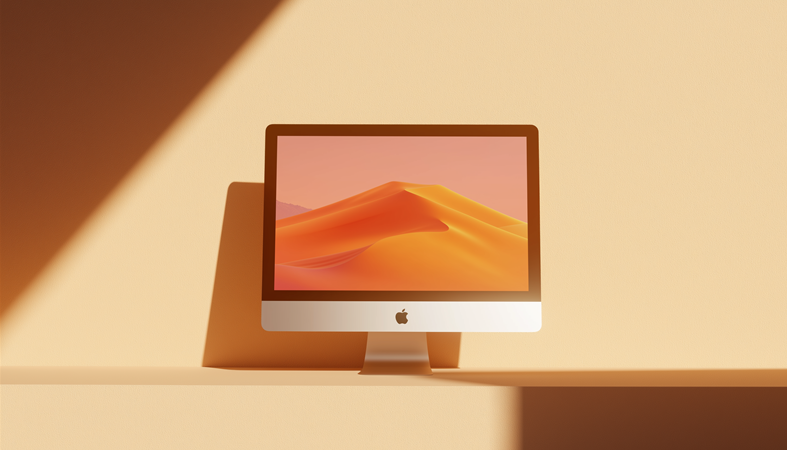 呼和浩特網(wǎng)站建設(shè)如何做好移動(dòng)端適配？微邦網(wǎng)絡(luò)認(rèn)為不只是響應(yīng)式那么簡(jiǎn)單