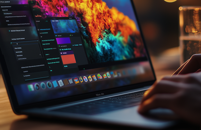 數(shù)據(jù)安全不容忽視！呼和浩特網(wǎng)站建設中的安全防護要點