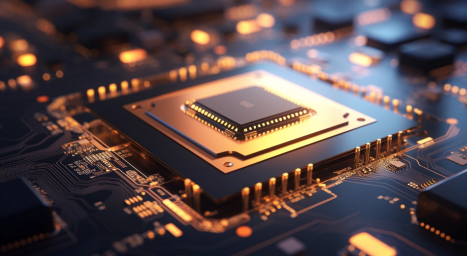 2025 呼和浩特網(wǎng)絡安全法解讀：網(wǎng)站 SSL 證書升級迫在眉睫