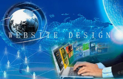 呼和浩特企業(yè)官網(wǎng)設計誤區(qū)：呼和浩特微邦網(wǎng)絡如何拯救 