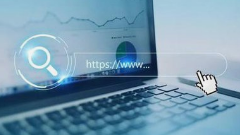 呼和浩特微邦網(wǎng)絡：解析網(wǎng)站建設中內(nèi)容更新與維護的核心要點