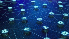 呼和浩特網(wǎng)站設計如何做好無障礙訪問？微邦網(wǎng)絡分享包容性設計指南