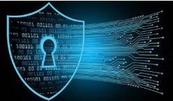 呼和浩特微邦網(wǎng)絡：以合規(guī)架構搭建為核心，實現(xiàn)網(wǎng)站等保三級全流程落地