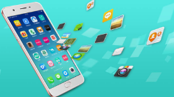 數(shù)字化轉型加速，呼和浩特微邦網(wǎng)絡：定制化軟件成企業(yè)適配發(fā)展新選擇