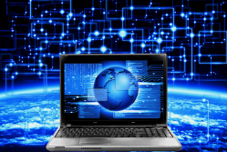 選對服務商少走彎路：呼和浩特微邦網(wǎng)絡拆解靠譜建站合作關鍵