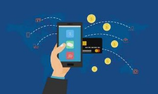 聚焦定制開發(fā)！呼和浩特微邦網(wǎng)絡：專屬方案如何破解企業(yè)線上發(fā)展痛點