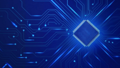 聚焦轉(zhuǎn)化效能提升：呼和浩特微邦網(wǎng)絡(luò)為企業(yè)打造高價值網(wǎng)站