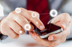 呼和浩特軟件開發(fā)哪家好？本地網(wǎng)絡(luò)公司微邦網(wǎng)絡(luò)教你選對定制化服務(wù)