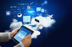 呼和浩特響應(yīng)式定制化網(wǎng)站建設(shè)：微邦網(wǎng)絡(luò)以全終端適配助力企業(yè)高效觸達(dá)用戶