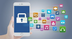 深耕本土 賦能企業(yè)數(shù)字化轉(zhuǎn)型 —— 呼和浩特微邦網(wǎng)絡(luò)軟件開發(fā)服務(wù)再升級