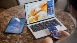 全終端轉(zhuǎn)化無差異！呼和浩特網(wǎng)絡(luò)公司微邦網(wǎng)絡(luò)解鎖網(wǎng)站設(shè)計一致性密碼