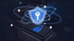 呼和浩特微邦網(wǎng)絡(luò)：筑牢營(yíng)銷型網(wǎng)站數(shù)據(jù)安全防線 護(hù)航企業(yè)合規(guī)運(yùn)營(yíng)